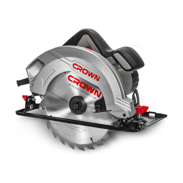 Crown CT15188