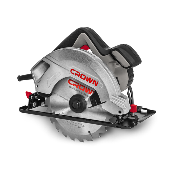 Crown CT15187