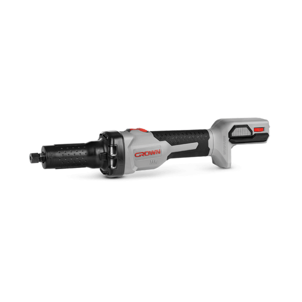 Amoladora recta inalámbrica CT23007HX 20V Max — velocidad variable 6 etapas para precisión en taller