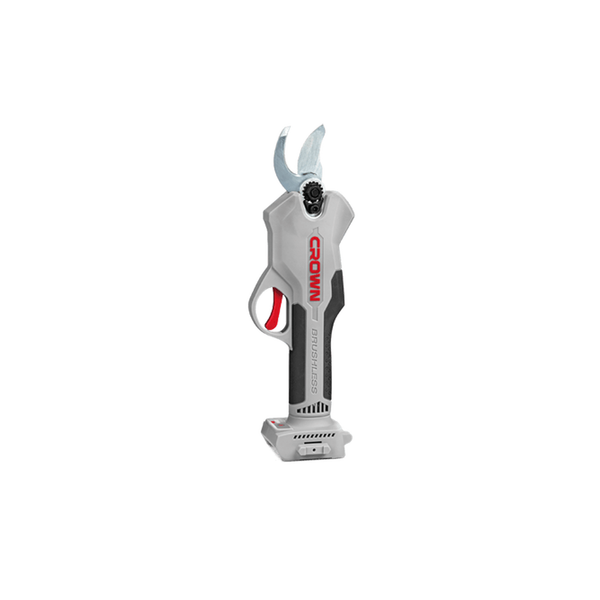 Tijera de podar CT29001HX 20V — corte hasta 30 mm sin esfuerzo