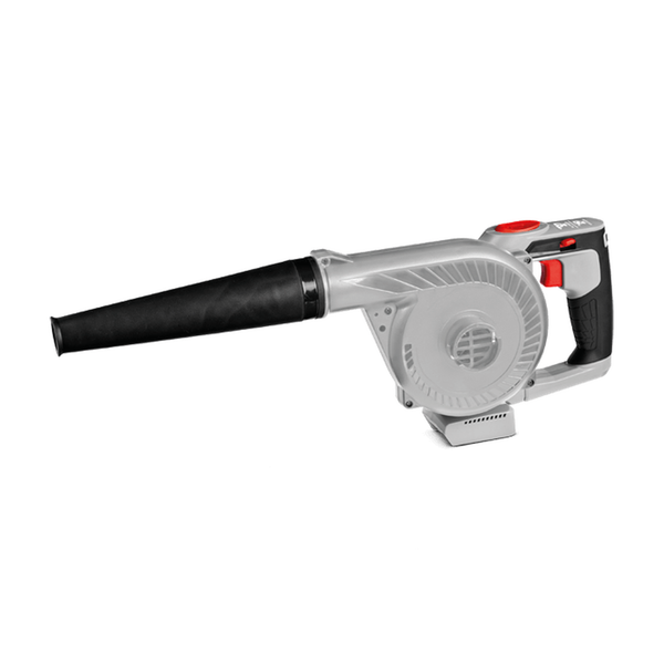 Soplador Aspirador Inalámbrico CT29002HX 20V — 2 funciones, sin batería
