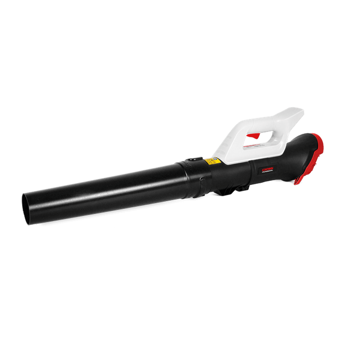 Soplador inalámbrico CT29013HX 20V Max — 460 m³/h y función aspiradora