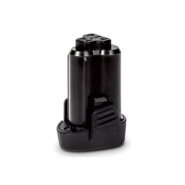 Batería Crown CAB122006XE 12V 2Ah Li-Ion — celdas Samsung SDI