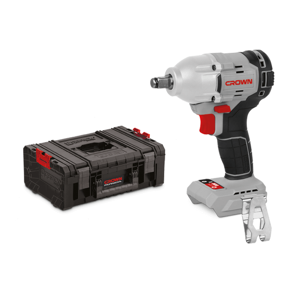 Crown CT22050H