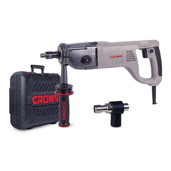 Crown CT32072DH
