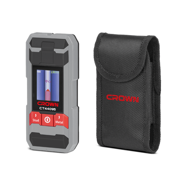 Crown CT44095