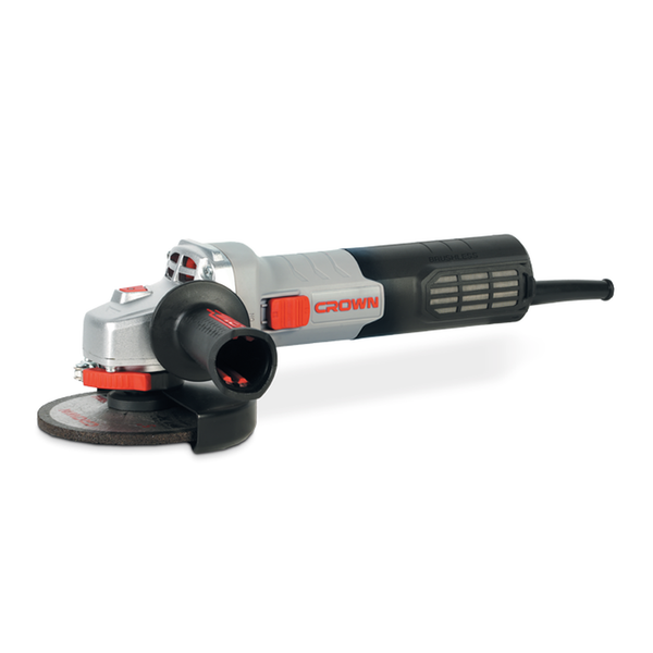 Crown CT45012