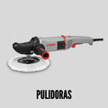 Pulidoras