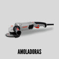 Amoladoras