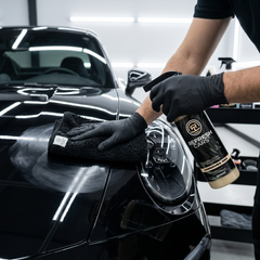 Cera de carnauba Refresh Cars (vista 4)