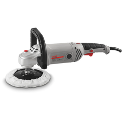 Pulidora CROWN CT13302 1300W - GLOBALTEC PROFESSIONAL