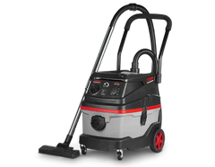 Aspiradora Industrial Crown CT42032F - GLOBALTEC PROFESSIONAL