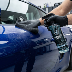 Cera cerámica en spray 500 ml (vista 5)