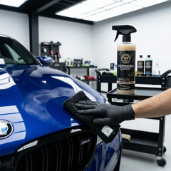 Cera de carnauba Refresh Cars (vista 6)