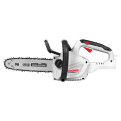 Motosierra BMC CT29006HX - GLOBALTEC PROFESSIONAL