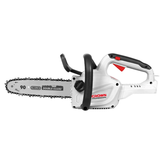 Motosierra BMC CT29006HX - GLOBALTEC PROFESSIONAL