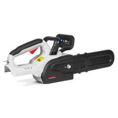 Motosierra BMC CT29006HX - GLOBALTEC PROFESSIONAL