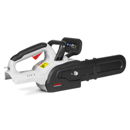 Motosierra BMC CT29006HX - GLOBALTEC PROFESSIONAL