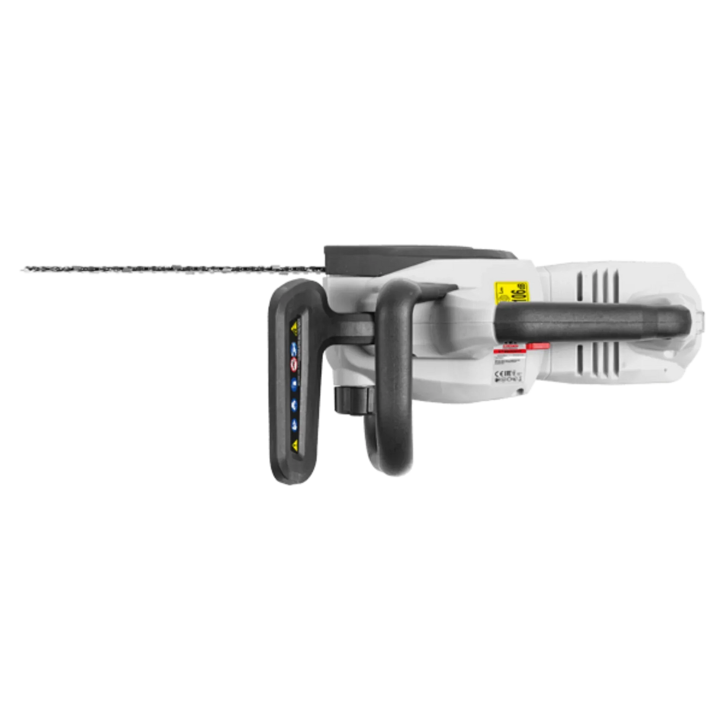 Motosierra BMC CT29006HX - GLOBALTEC PROFESSIONAL