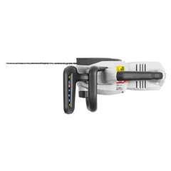 Motosierra BMC CT29006HX - GLOBALTEC PROFESSIONAL