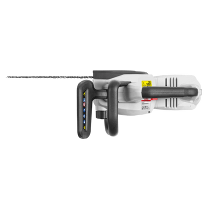 Motosierra BMC CT29006HX - GLOBALTEC PROFESSIONAL