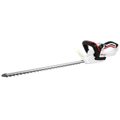 Recortadora BMC CT29015HX - GLOBALTEC PROFESSIONAL