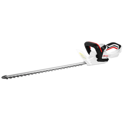 Recortadora BMC CT29015HX - GLOBALTEC PROFESSIONAL