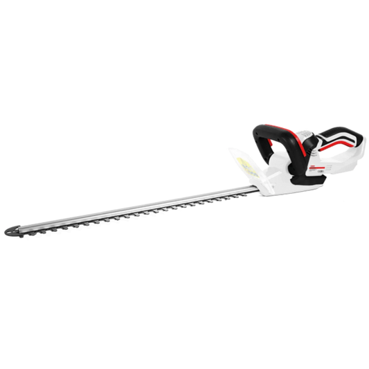 Recortadora BMC CT29015HX - GLOBALTEC PROFESSIONAL