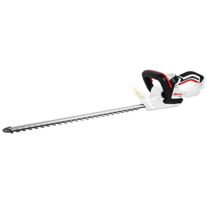 Recortadora BMC CT29015HX - GLOBALTEC PROFESSIONAL
