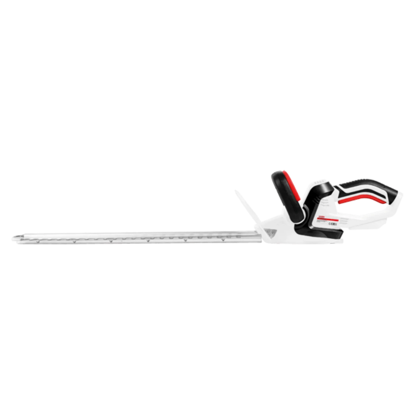 Recortadora BMC CT29015HX - GLOBALTEC PROFESSIONAL