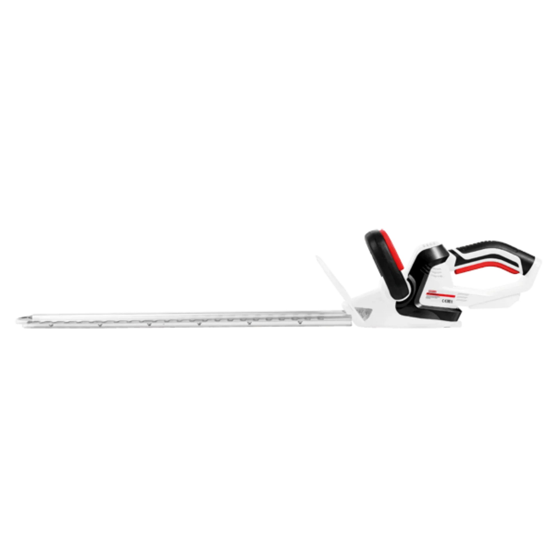 Recortadora BMC CT29015HX - GLOBALTEC PROFESSIONAL