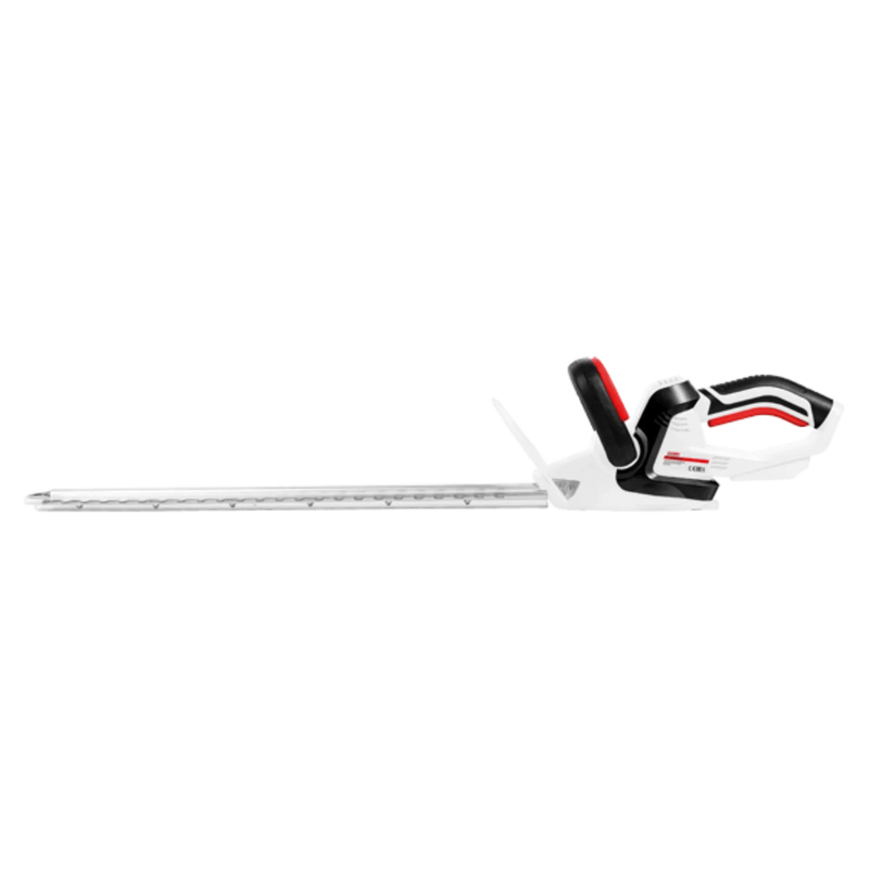 Recortadora BMC CT29015HX - GLOBALTEC PROFESSIONAL