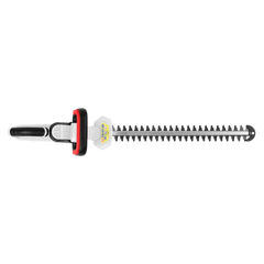 Recortadora BMC CT29015HX - GLOBALTEC PROFESSIONAL