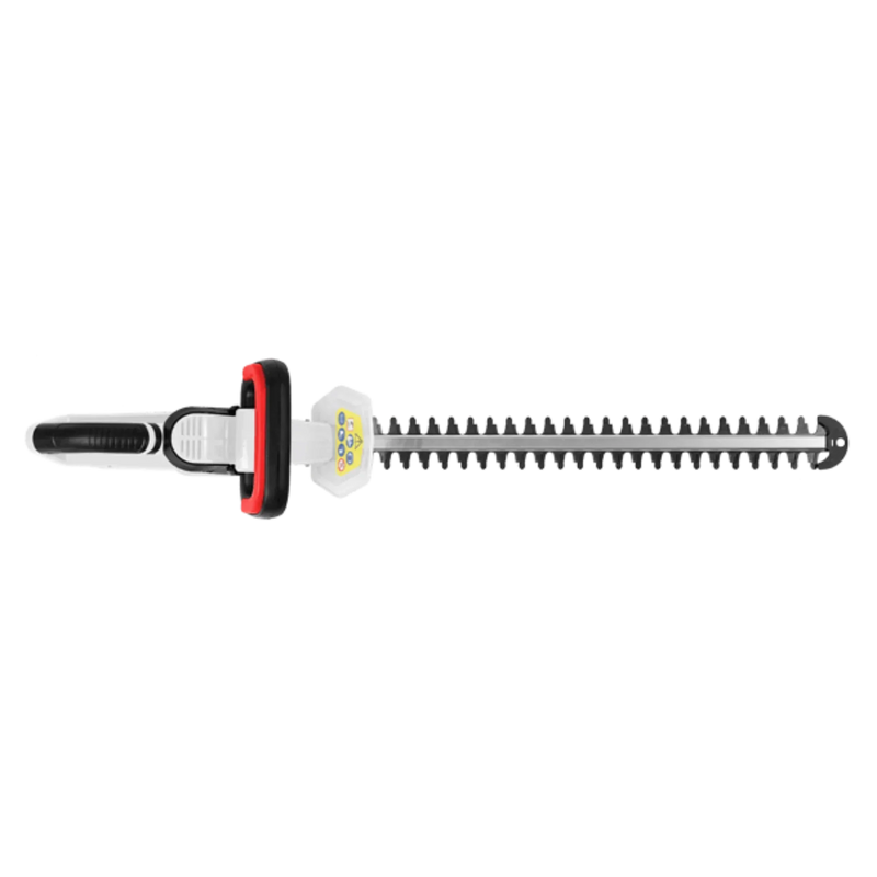 Recortadora BMC CT29015HX - GLOBALTEC PROFESSIONAL