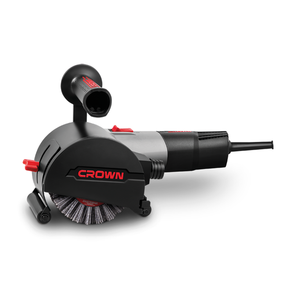Crown CT13551
