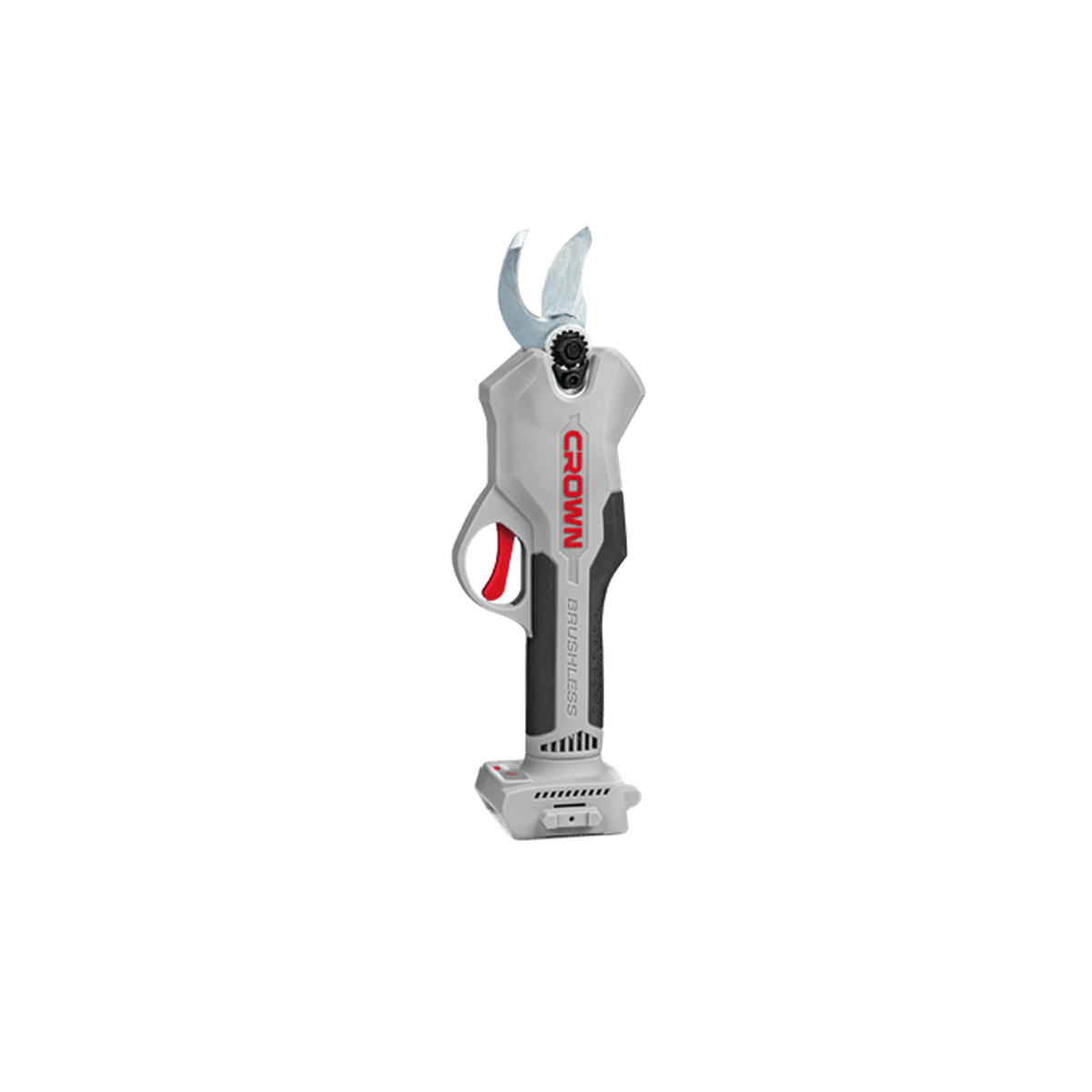 Tijera de podar CT29001HX 20V — corte hasta 30 mm sin esfuerzo
