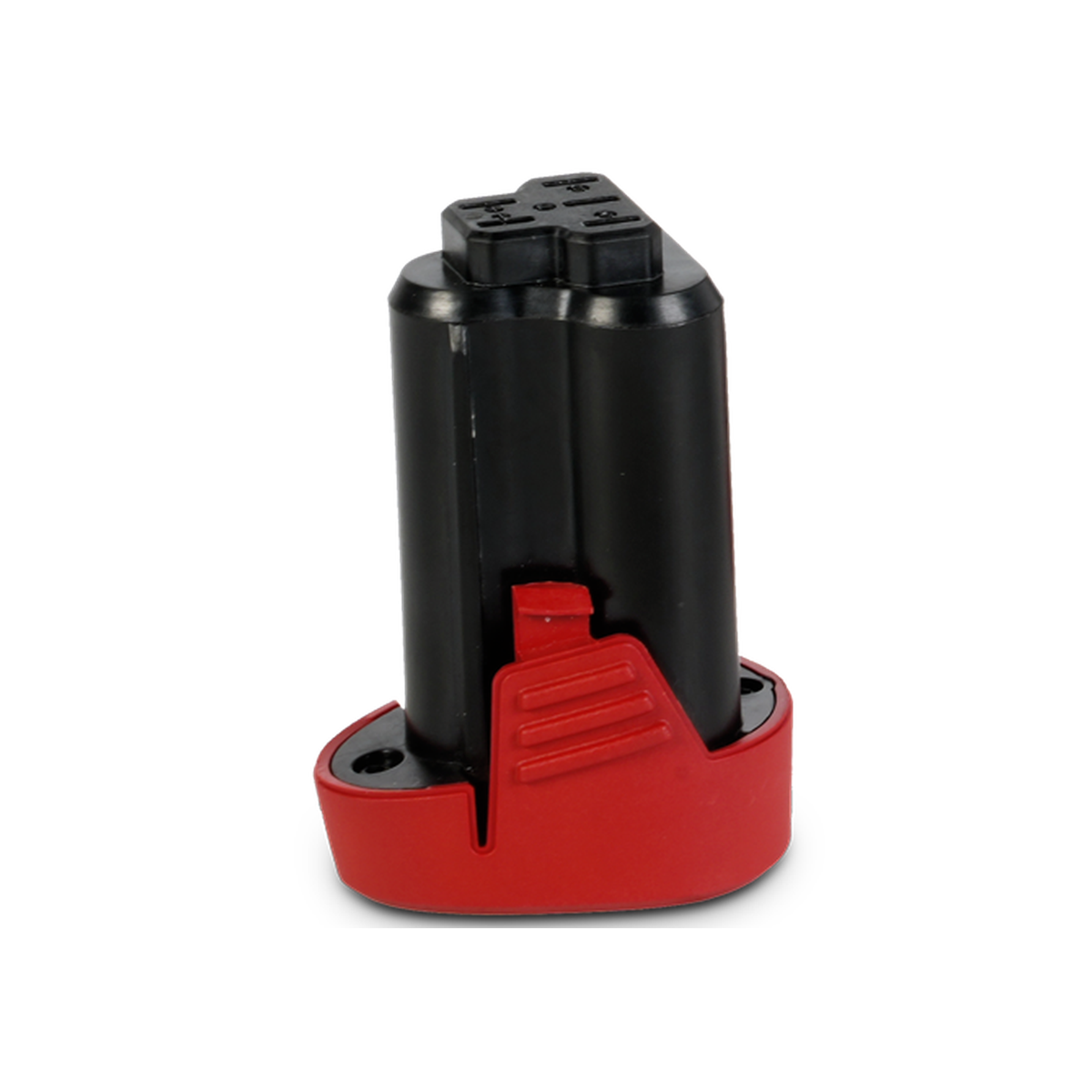 Batería Li-Ion CAB122020X 12V 2Ah — compatible Crown 12V