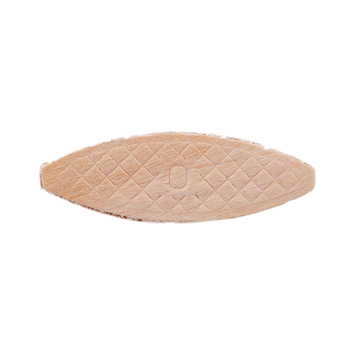 Galletas de ensamblar CCB-0X50 16x48 mm — pack 50 uds para engalletadora
