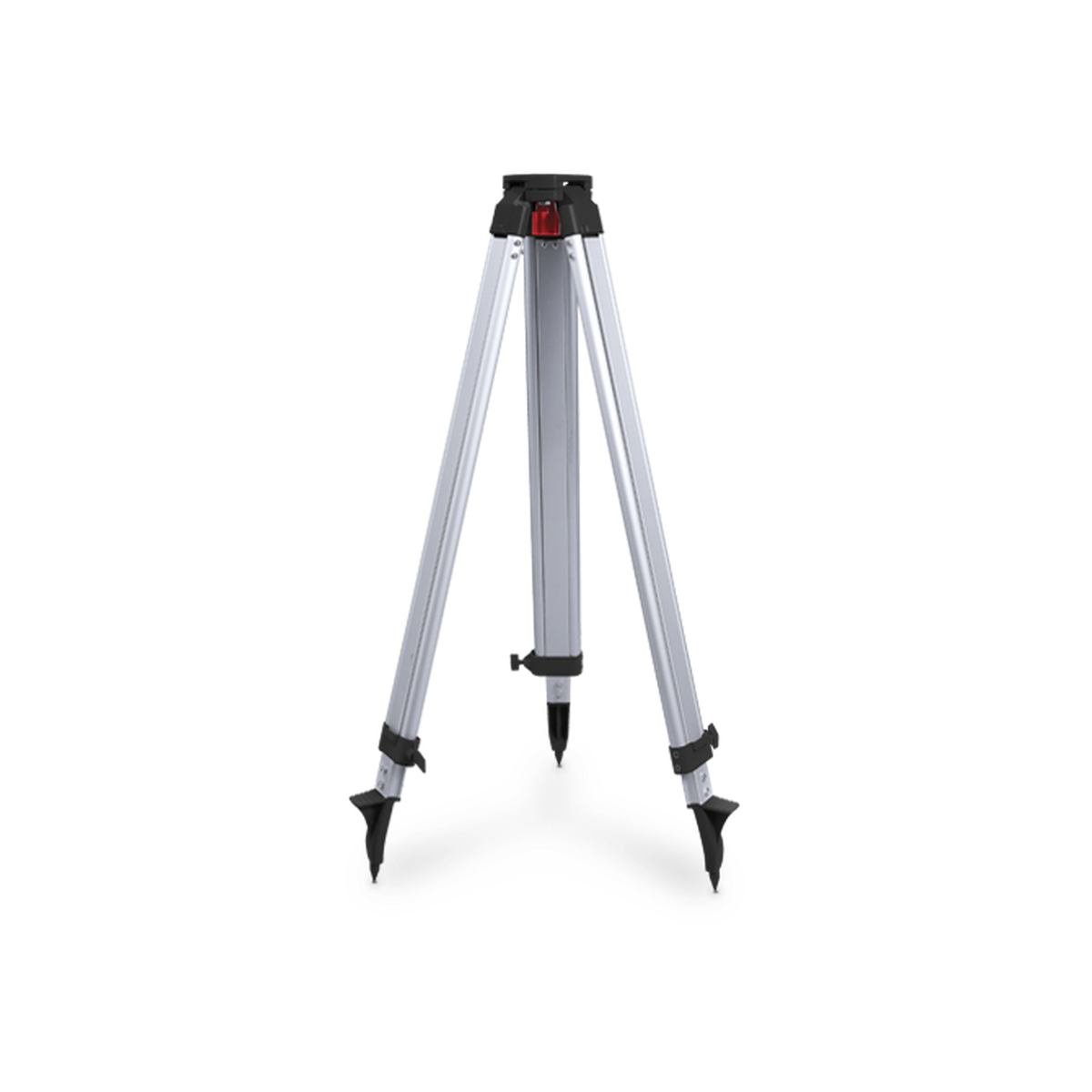 Elevador para láser CAXO-S16 — soporte telescópico hasta 160 cm