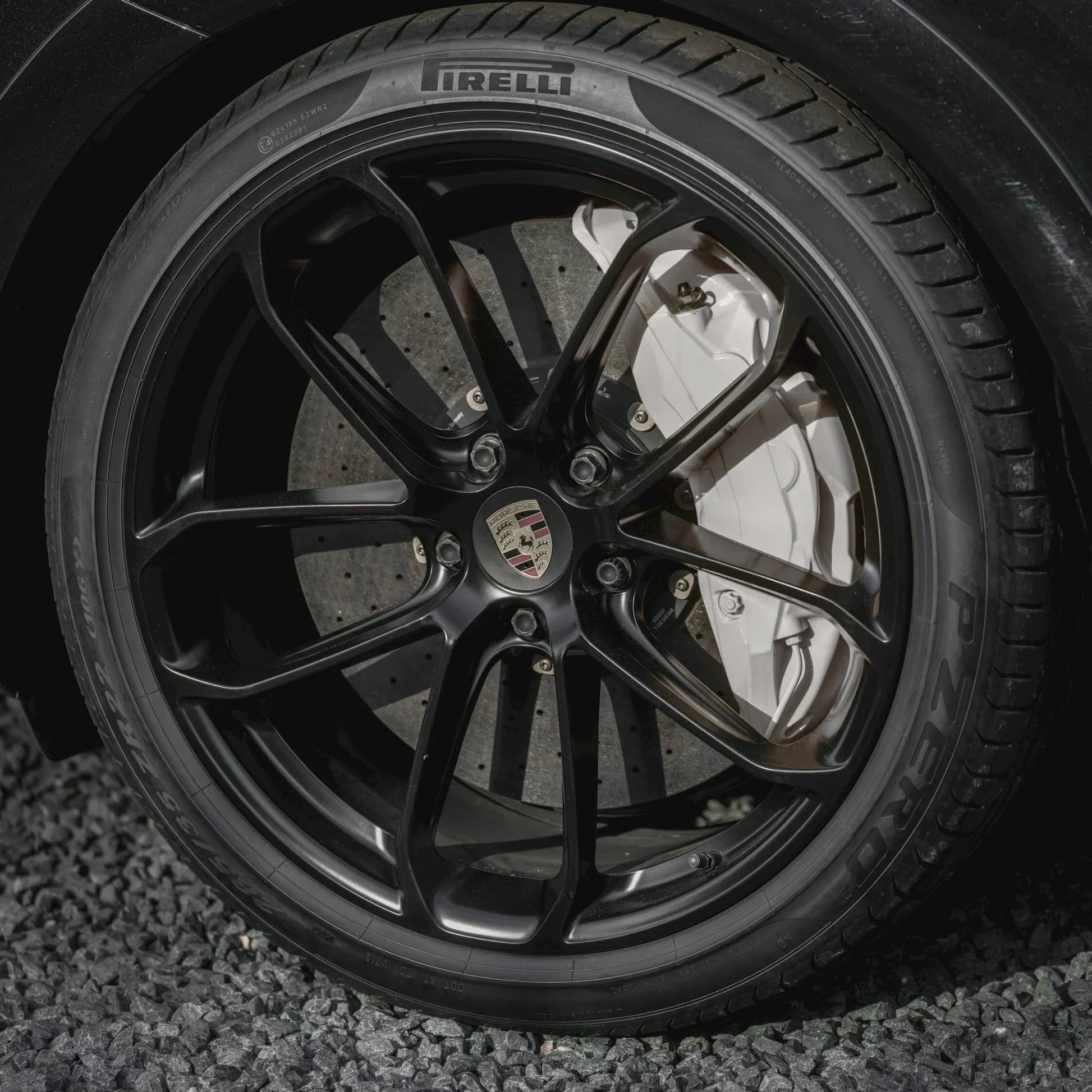 Pintura Anticalórica en Spray - GLOBALTEC PROFESSIONAL