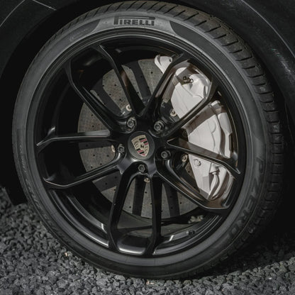 Pintura Anticalórica en Spray - GLOBALTEC PROFESSIONAL