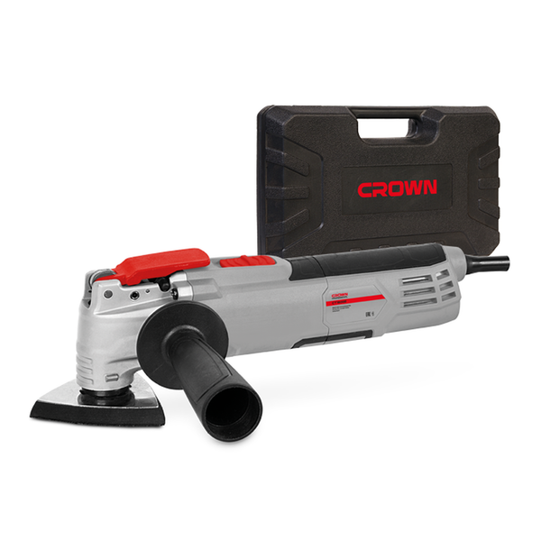 Crown CT16008