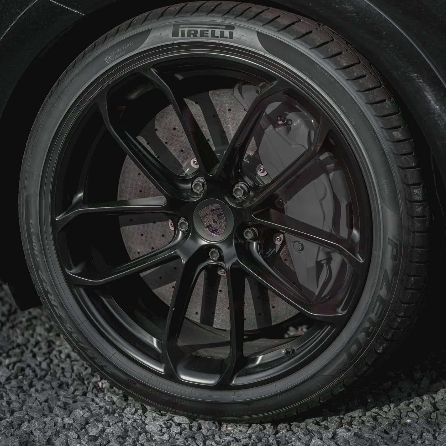 Pintura Anticalórica en Spray - GLOBALTEC PROFESSIONAL