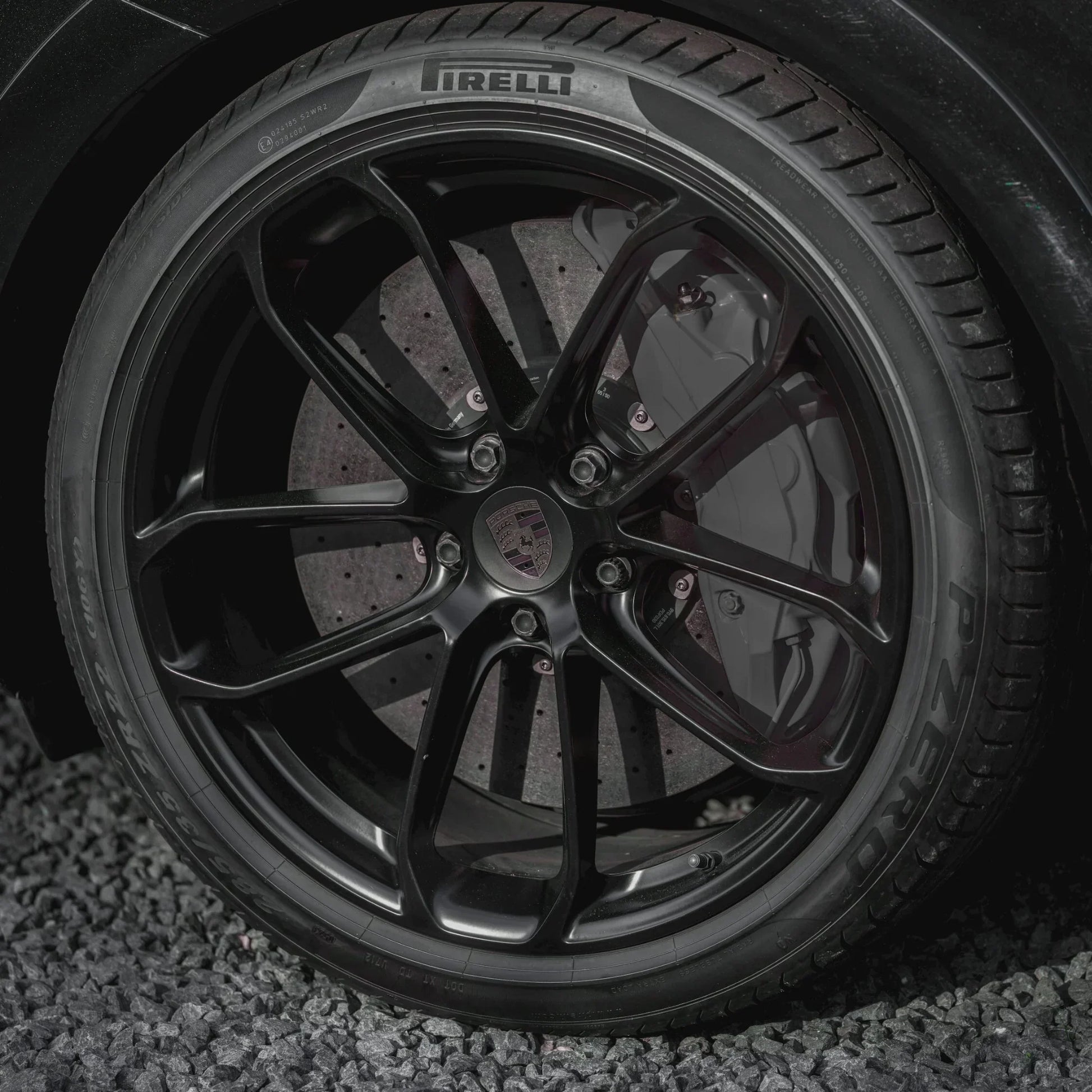 Pintura Anticalórica en Spray - GLOBALTEC PROFESSIONAL