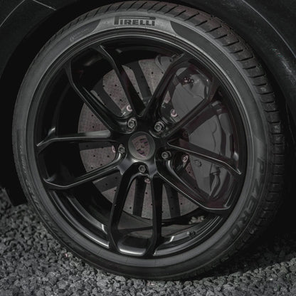 Pintura Anticalórica en Spray - GLOBALTEC PROFESSIONAL