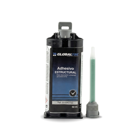 Adhesivo Estructural