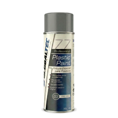 Tinta para Plásticos