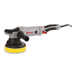 Pulidora CT13703 720W velocidad variable — acabados profesionales sin marcas