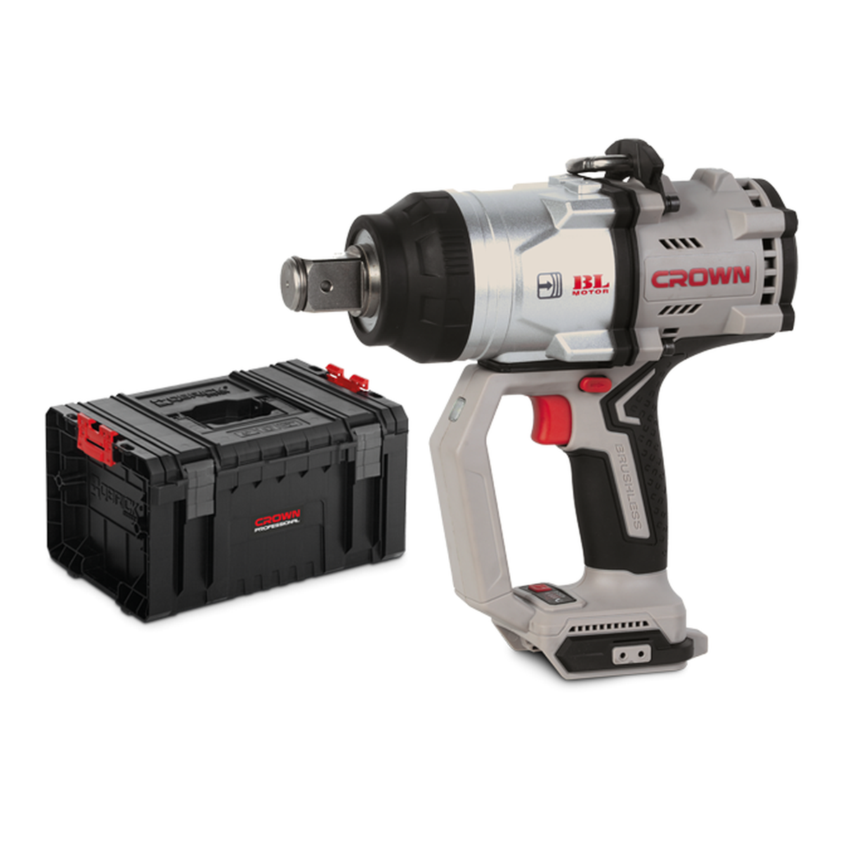 Crown CT22060