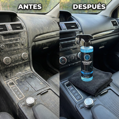 APC (Pronto para uso)